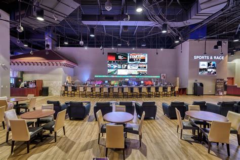 wheeling casino|wheeling casino buffet.